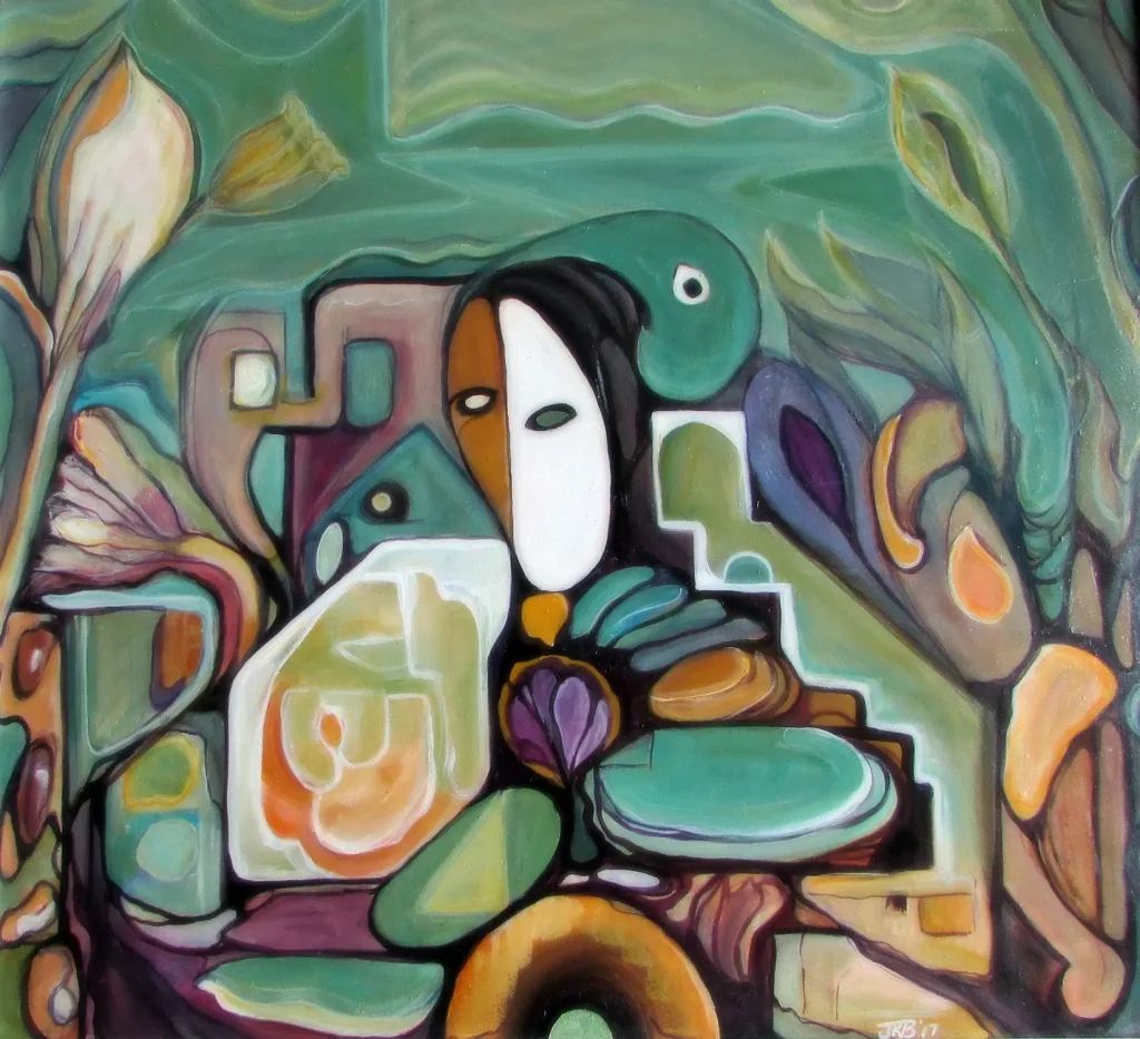 Where The Wild Things Are